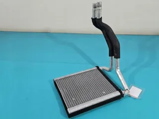 2016-2022 IMPRK1465937 Отопитель в сборе (печка) Kia Niro Арт e12603979, вид 5