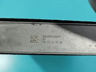 2016-2022 IMPRK1465937 Отопитель в сборе (печка) Kia Niro Арт e12603979, вид 6