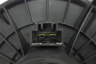 AY2727005892 31023760 Отопитель в сборе (печка) Jeep Grand Cherokee IV (WK2) Арт e12603932, вид 1