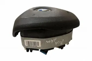 33678383902 Подушка безопасности BMW 5 F10/F11/GT F07 Арт e12603623, вид 6