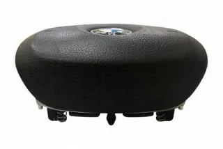 33678383902 Подушка безопасности BMW 5 F10/F11/GT F07 Арт e12603623, вид 7