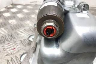 39923039901 Подушка безопасности BMW 5 F10/F11/GT F07 Арт e12603613, вид 5
