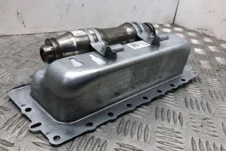 39923039903 Подушка безопасности BMW 5 F10/F11/GT F07 Арт e12603612, вид 5