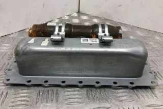 39923039902 Подушка безопасности BMW 5 F10/F11/GT F07 Арт e12603603, вид 4