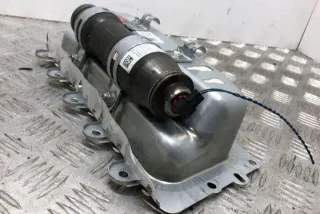 39923039902 Подушка безопасности BMW 5 F10/F11/GT F07 Арт e12603602, вид 5