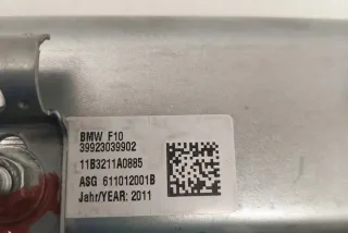 11B3211A0885 Подушка безопасности BMW 5 F10/F11/GT F07 Арт e12603593, вид 1