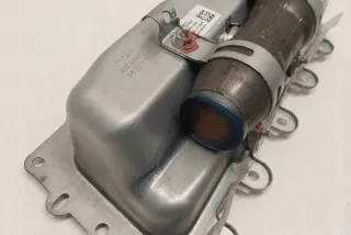 11B3211A0885 Подушка безопасности BMW 5 F10/F11/GT F07 Арт e12603593, вид 4