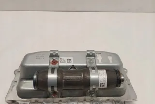 11B3211A0885 Подушка безопасности BMW 5 F10/F11/GT F07 Арт e12603593, вид 5
