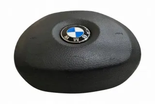 33678383902 Подушка безопасности BMW 5 F10/F11/GT F07 Арт e12603592, вид 3