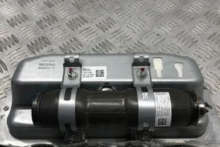 11B3211A0889 Подушка безопасности BMW 5 F10/F11/GT F07 Арт e12603583, вид 1