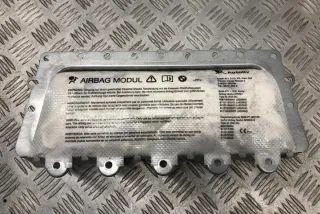 11B3211A0889 Подушка безопасности BMW 5 F10/F11/GT F07 Арт e12603583, вид 3