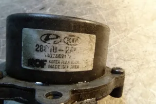 288102A101 Насос вакуумный Hyundai i30 FD Арт e12603551, вид 1