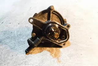 288102A101 Насос вакуумный Hyundai i30 FD Арт e12603551, вид 3