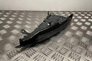 7285958 Подушка безопасности BMW 4 F32/F33/GT F36 Арт e12603539, вид 1