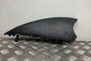 7285958 Подушка безопасности BMW 4 F32/F33/GT F36 Арт e12603539, вид 3