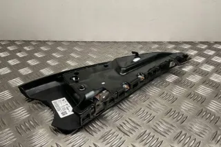 7285958 Подушка безопасности BMW 4 F32/F33/GT F36 Арт e12603539, вид 5