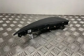 7285958 Подушка безопасности BMW 4 F32/F33/GT F36 Арт e12603539, вид 7