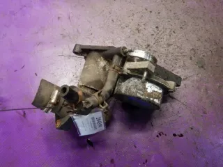 7224541004 Насос вакуумный Ford Mondeo 3 Арт e12603487, вид 2