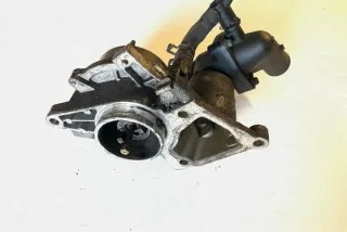 XS7Q2A451BH Насос вакуумный Ford Mondeo 3 Арт e12603486, вид 2