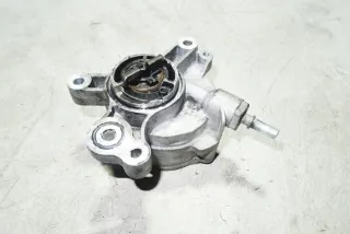 D1651C2 Насос вакуумный Ford Galaxy 2 Арт e12603457, вид 1