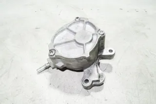 D1651C2 Насос вакуумный Ford Galaxy 2 Арт e12603457, вид 2