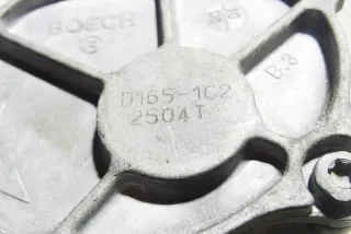 D1651C2 Насос вакуумный Ford Galaxy 2 Арт e12603457, вид 3
