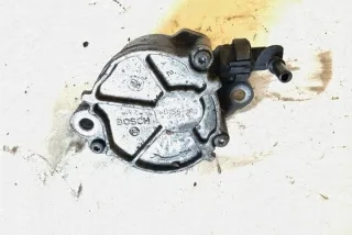 D1561B3004M Насос вакуумный Ford Focus 4 Арт e12603437, вид 1