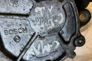D1561B3004M Насос вакуумный Ford Focus 4 Арт e12603437, вид 3