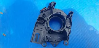 8377488 Подушка безопасности BMW 3 E46 Арт e12603393, вид 3