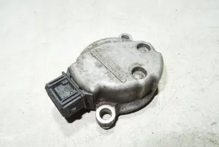 058905161B Датчик коленвала Audi A4 B6 Арт e12603328, вид 1