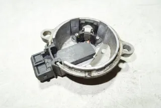 058905161B Датчик коленвала Audi A4 B6 Арт e12603328, вид 2