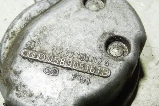 058905161B Датчик коленвала Audi A4 B6 Арт e12603328, вид 3