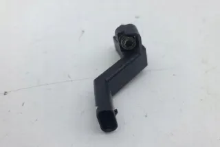 04L906433B Датчик коленвала Audi A4 B9 Арт e12603289, вид 1