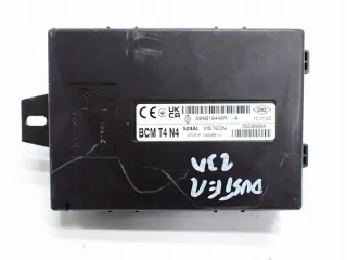 284B19446R Блок комфорта Dacia Duster 2 Арт e12603243, вид 2
