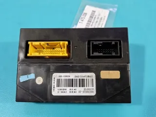 9660069280 IMPRK1475038, Блок комфорта Citroen C4 1 Арт e12603220, вид 2