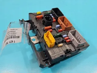 9664055480 IMPRK1471767, Блок комфорта Citroen C3 1 Арт e12603210, вид 2