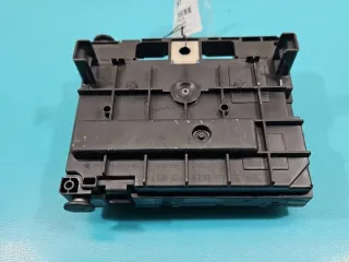 9664055480 IMPRK1471767, Блок комфорта Citroen C3 1 Арт e12603210, вид 4
