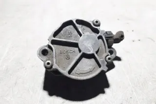 D1561A Насос вакуумный Citroen C4 2 Арт e12603190, вид 1