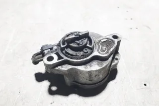 D1561A Насос вакуумный Citroen C4 2 Арт e12603190, вид 2