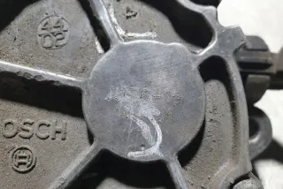 D1561A Насос вакуумный Citroen C4 2 Арт e12603190, вид 3