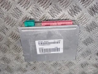 09352821 Блок комфорта Chevrolet Corvette Арт e12603180, вид 3