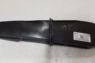 723961605 Подушка безопасности BMW 1 F20/F21 Арт e12603150, вид 1