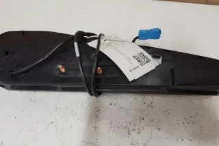 723961605 Подушка безопасности BMW 1 F20/F21 Арт e12603150, вид 3