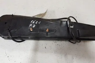 723961605 Подушка безопасности BMW 1 F20/F21 Арт e12603149, вид 4
