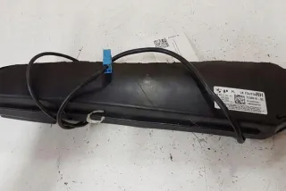 723961605 Подушка безопасности BMW 1 F20/F21 Арт e12603149, вид 5