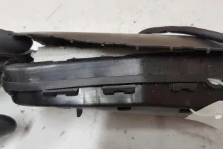 723961605 Подушка безопасности BMW 1 F20/F21 Арт e12603149, вид 6