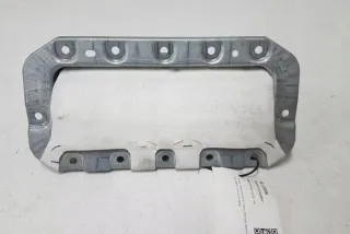 34089354 Подушка безопасности BMW 1 F20/F21 Арт e12603138, вид 1