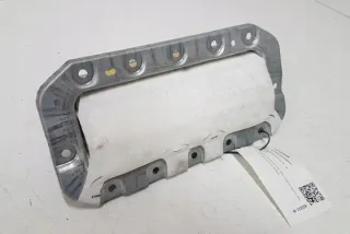 34089354 Подушка безопасности BMW 1 F20/F21 Арт e12603138, вид 7