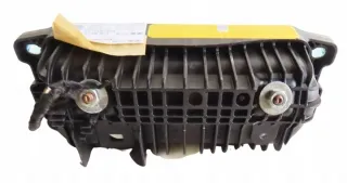 2011-2018 8U0880204A Подушка безопасности Audi Q3 1 Арт e12603067, вид 2