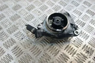 72832710 Насос вакуумный BMW 5 E39 Арт e12603036, вид 1